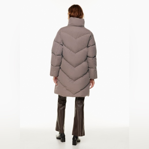 Wilfred the cloud puff mid - Picture 3 of 7